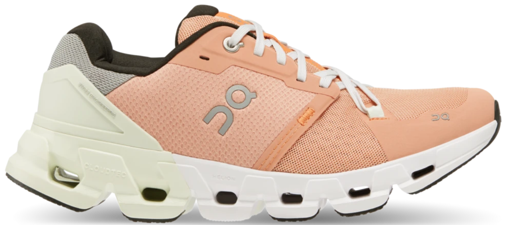 On Running Women's Cloudflyer 4