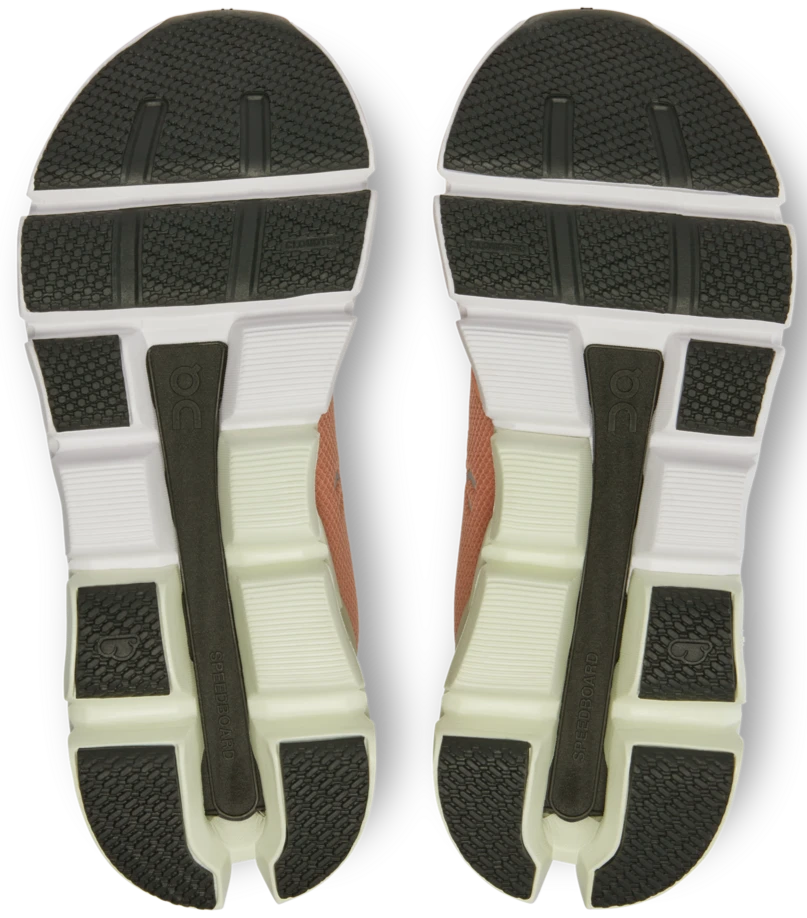 On Running Women's Cloudflyer 4 - Image 6