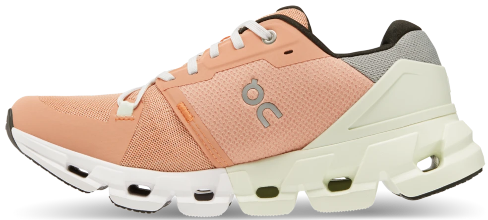 On Running Women's Cloudflyer 4 - Image 2