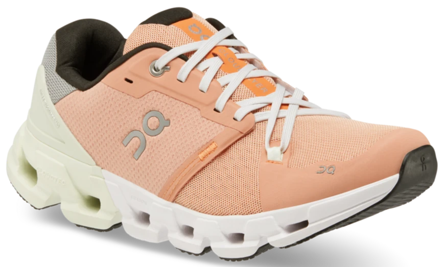 On Running Women's Cloudflyer 4 - Image 4