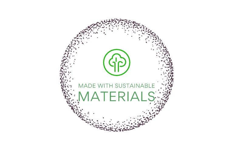 Adidas Women's UltraBoost 21 - Grey Three/Grey Three/Grey Four (FY0404) - Image 8