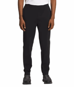 The North Face Men's Winter Warm Essential Pants