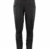 Sugoi Women's Firewall 260 Thermal Pants - Black (U425020F)
