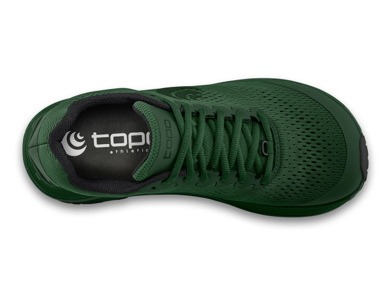 Topo Men's Ultraventure 3 - Image 4