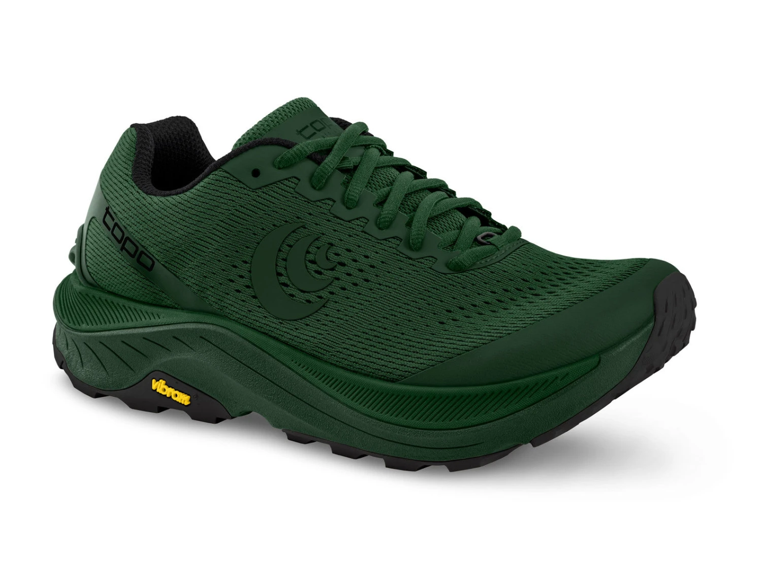 Topo Men's Ultraventure 3 - Image 3