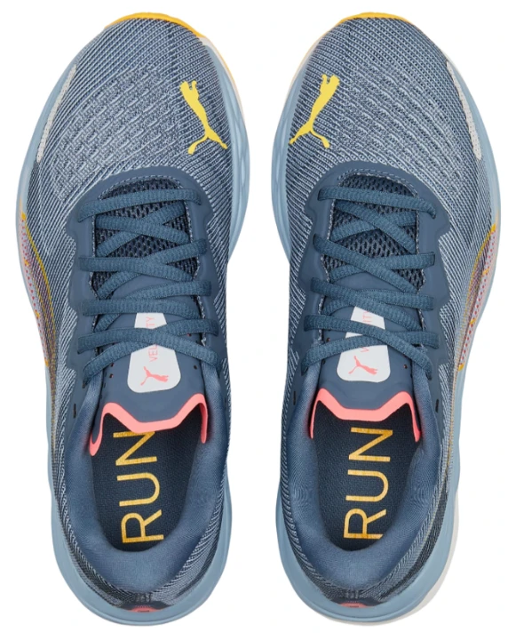 PUMA Women's Velocity Nitro 2 - Image 4