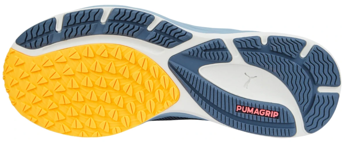 PUMA Women's Velocity Nitro 2 - Image 5