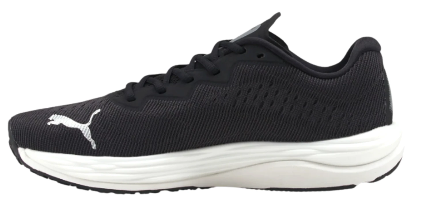 PUMA Men's Velocity Nitro 2 - Image 2