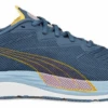 PUMA Women's Velocity Nitro 2