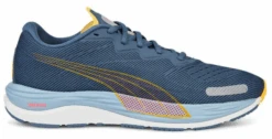 PUMA Women's Velocity Nitro 2