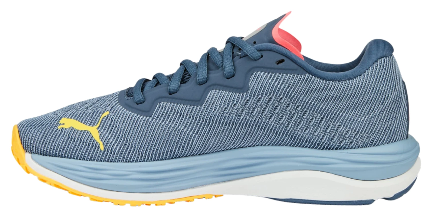PUMA Women's Velocity Nitro 2 - Image 3