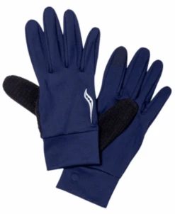 Saucony Solstice Glove