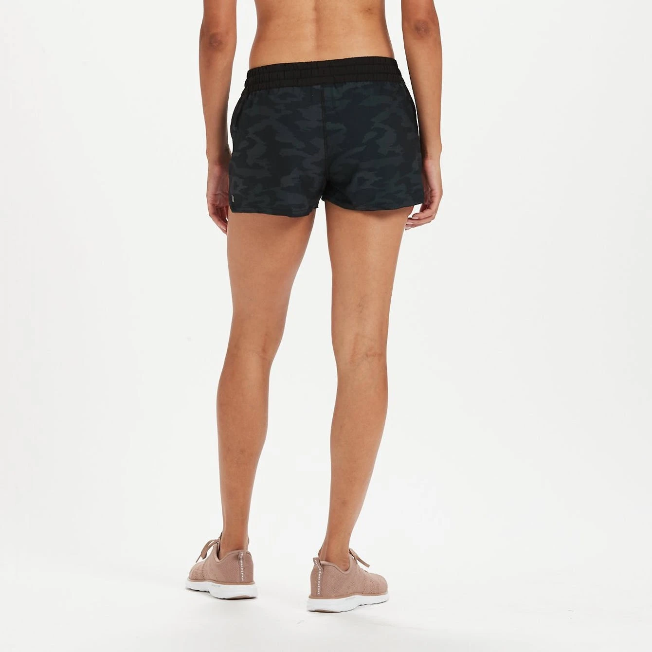 Vuori Women's Clementine Short - Image 5