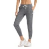 Vuori Women's Performance Joggers