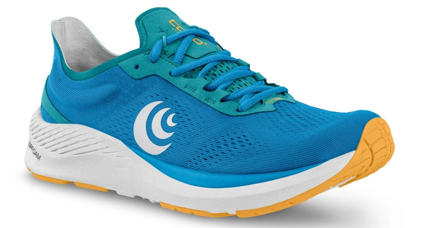 Topo Women's Cyclone - Image 2