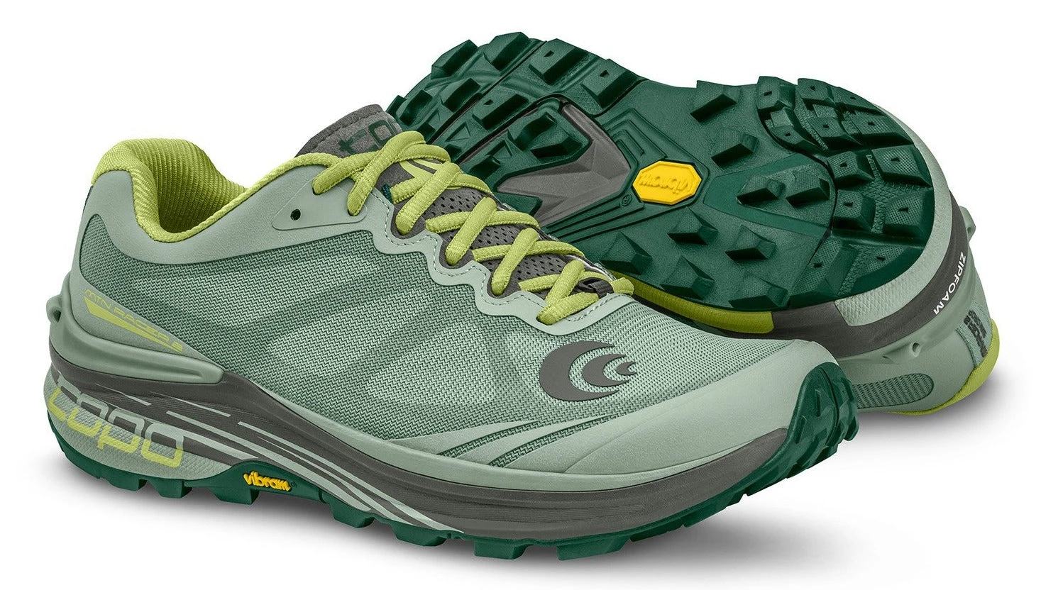 Topo Women's MTN Racer 2 - Image 5