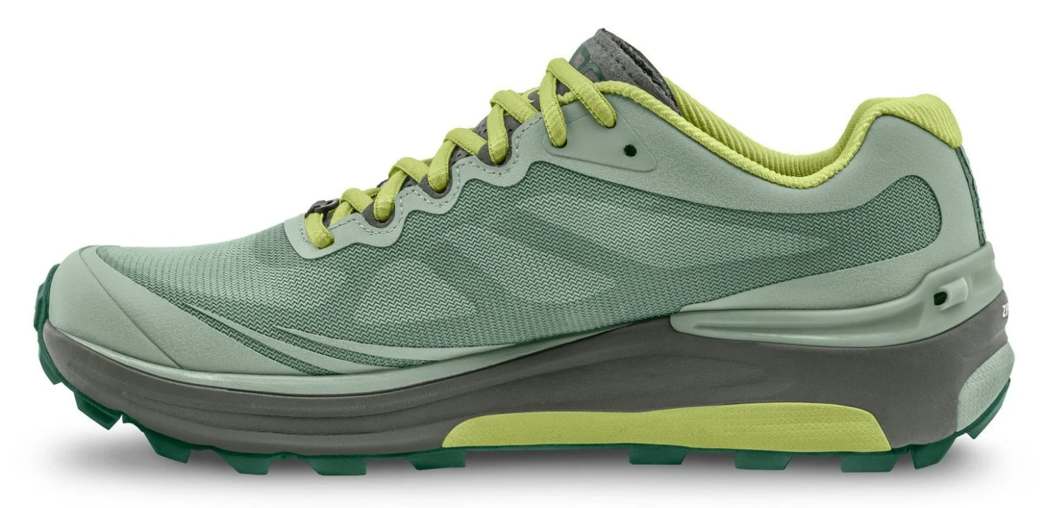 Topo Women's MTN Racer 2 - Image 2