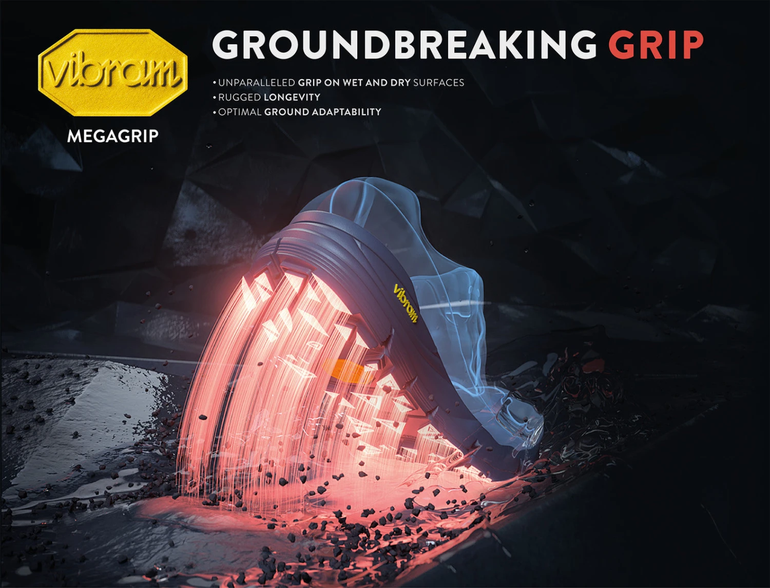 Topo Women's MTN Racer 2 - Image 6