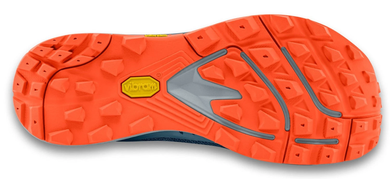 Topo Women's MT - Image 4