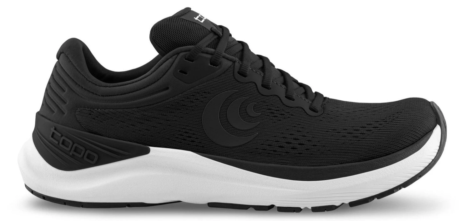 Topo Women's Ultrafly 4