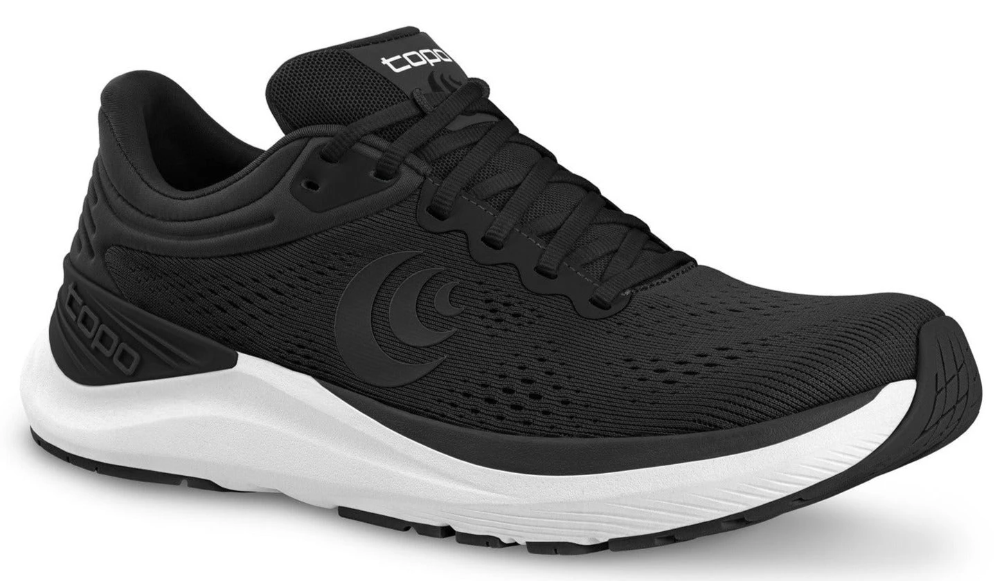 Topo Women's Ultrafly 4 - Image 2