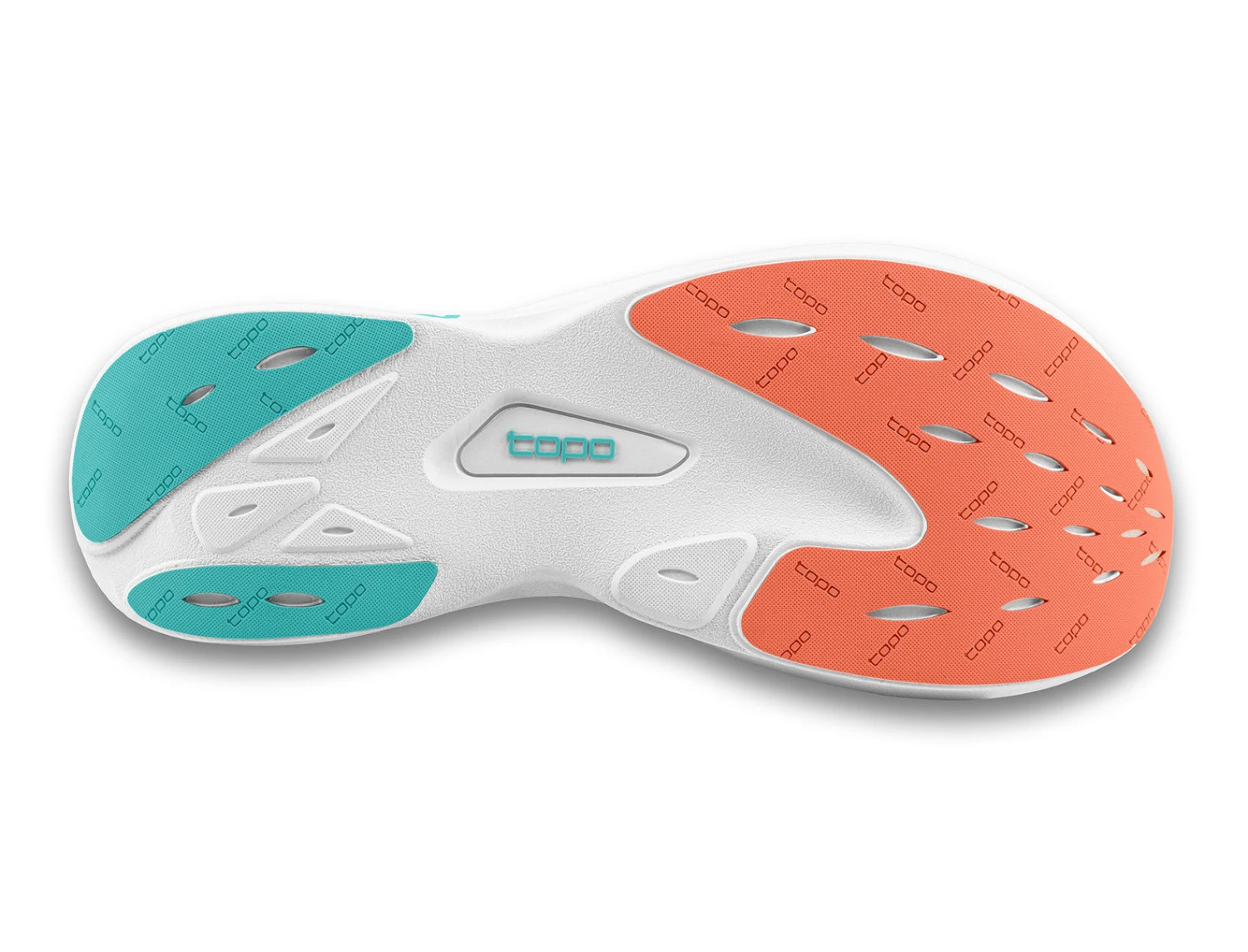 Topo Women's Specter - Image 5