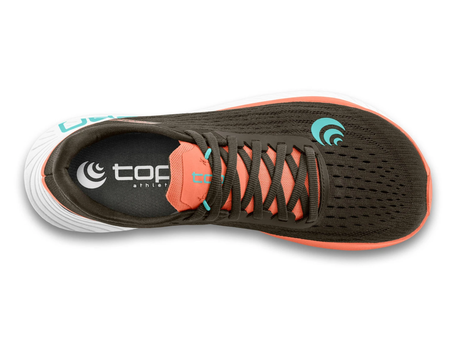 Topo Women's Specter - Image 4