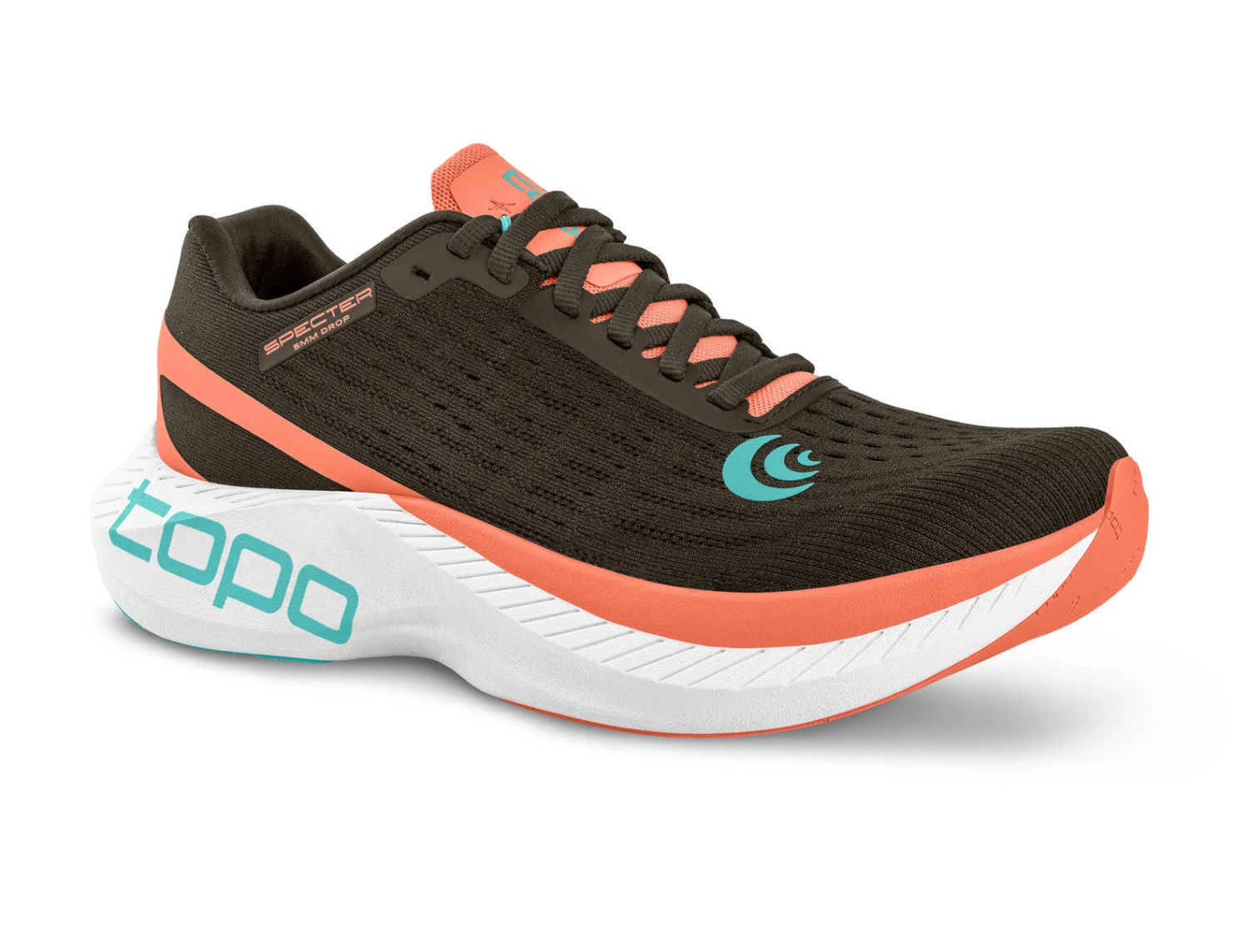 Topo Women's Specter - Image 2