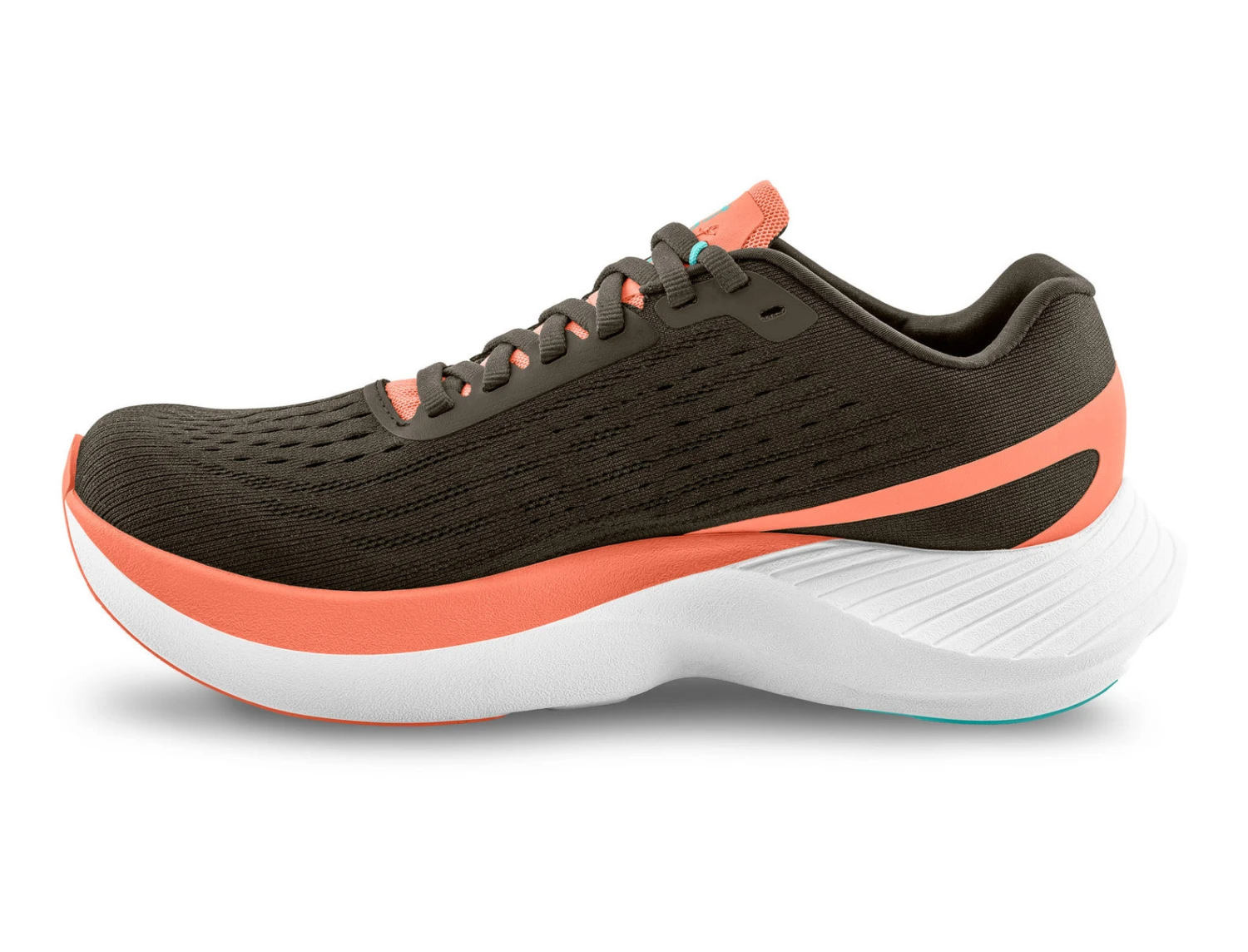 Topo Women's Specter - Image 3