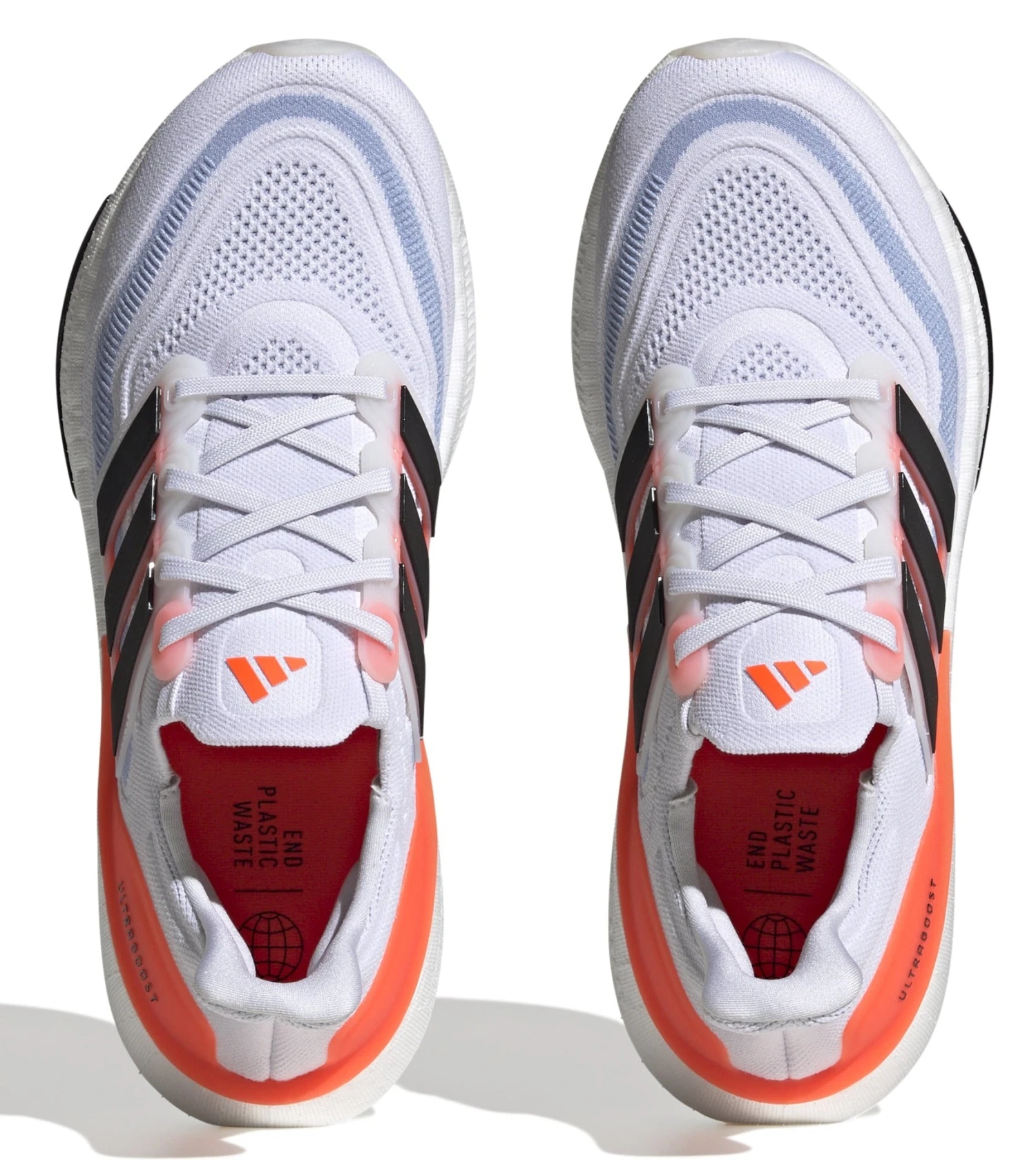 Adidas Men's Ultraboost Light - Image 3