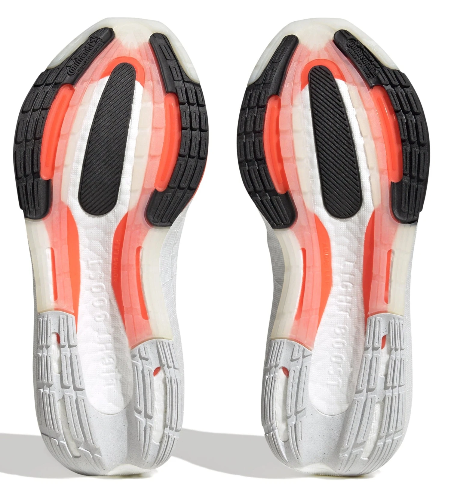 Adidas Men's Ultraboost Light - Image 5