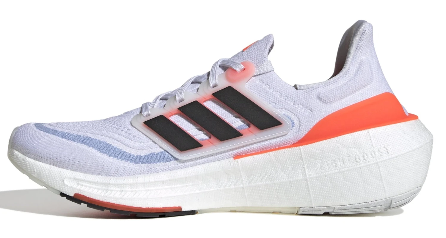 Adidas Men's Ultraboost Light - Image 4