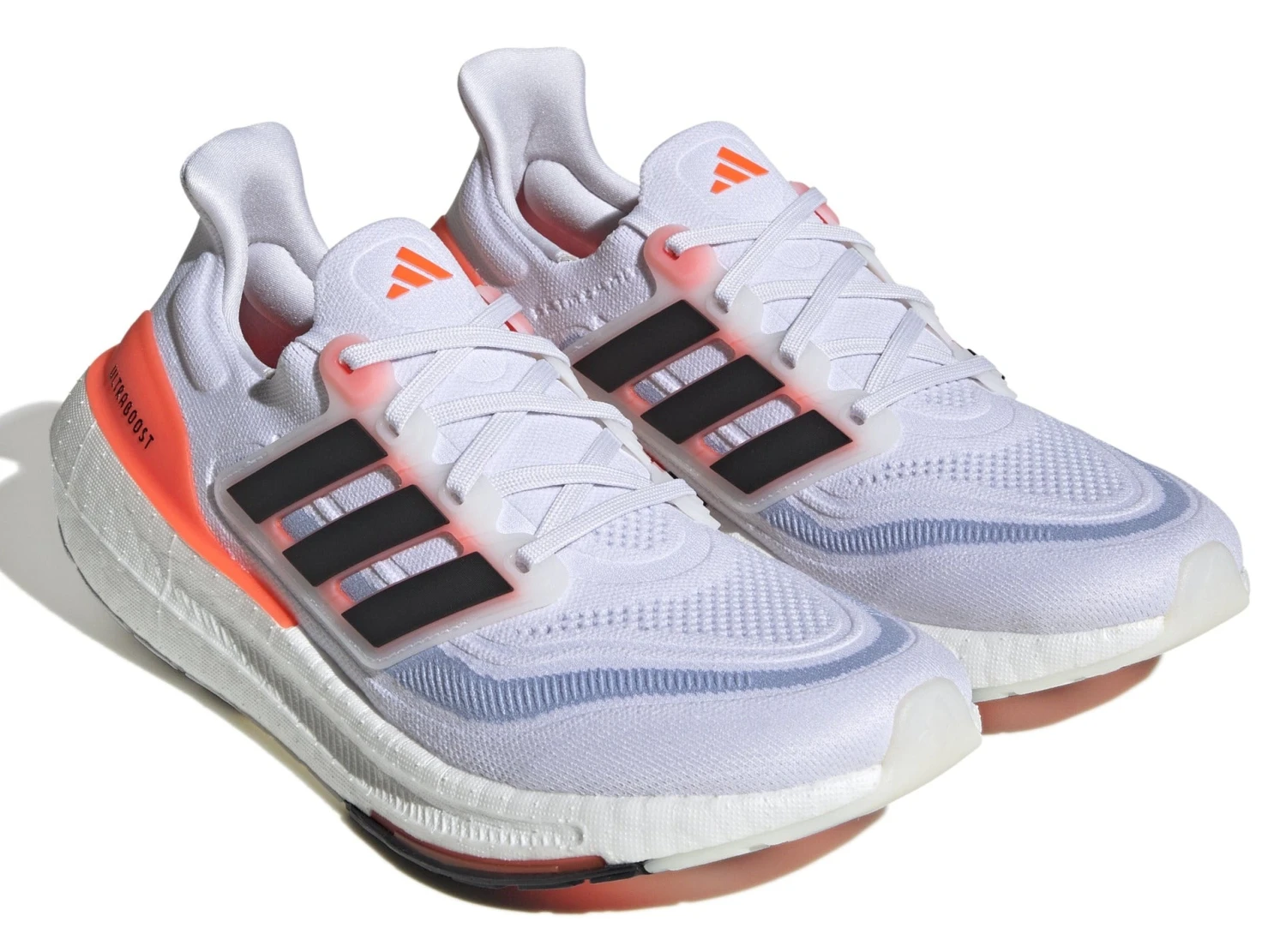 Adidas Men's Ultraboost Light - Image 2