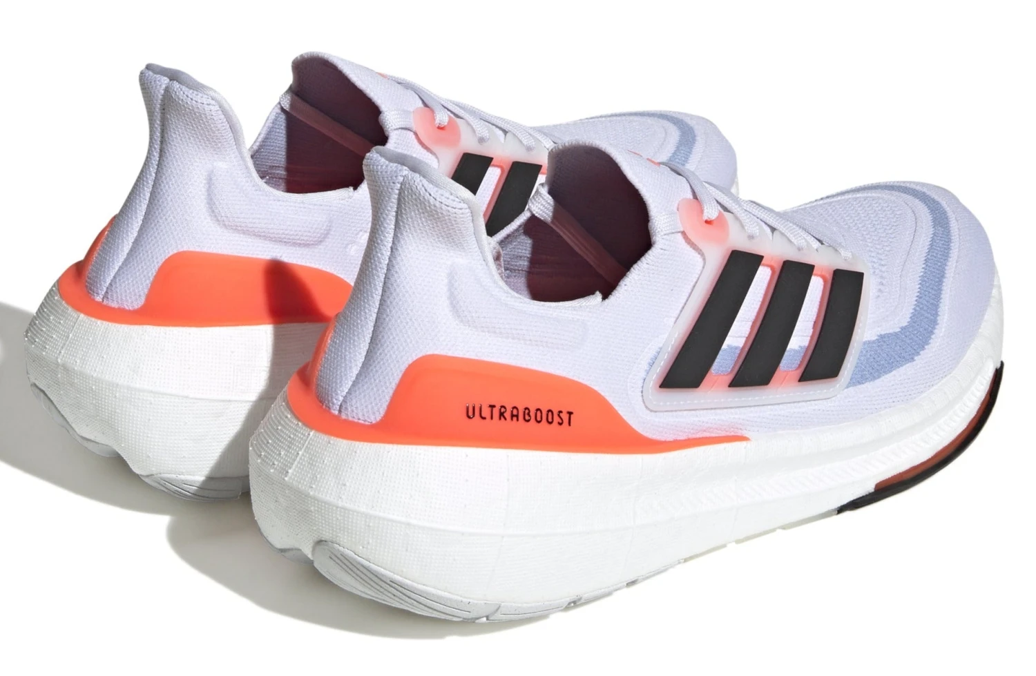 Adidas Men's Ultraboost Light - Image 6