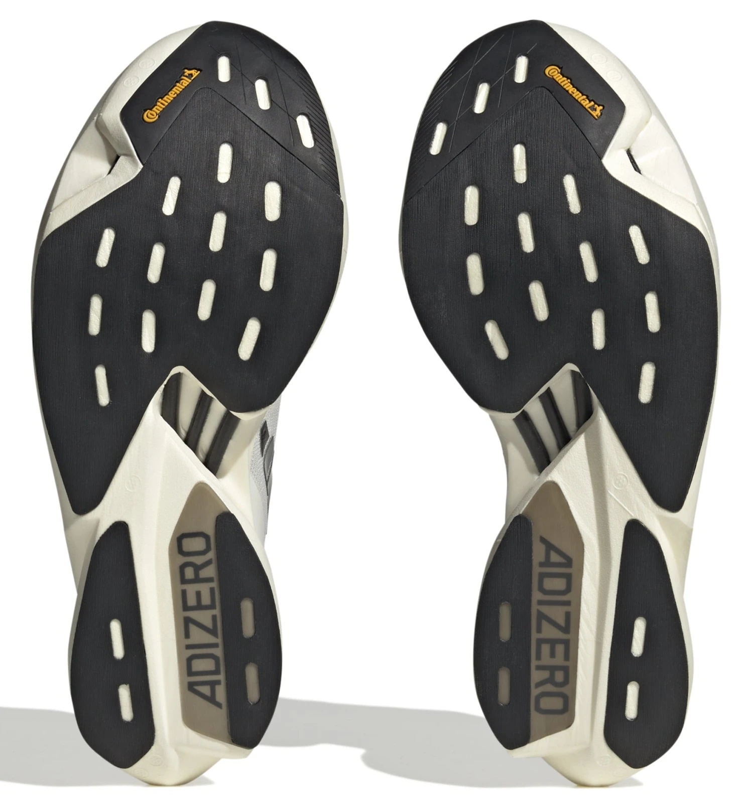 Adidas Unisex Adios Pro 3 - Image 5