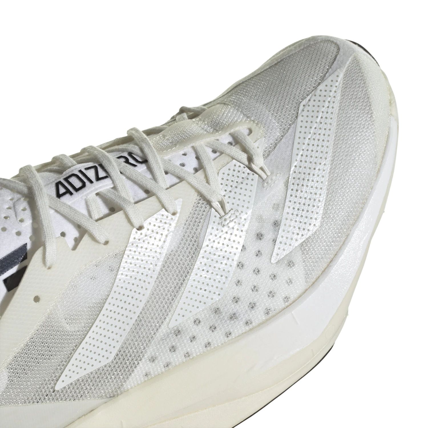 Adidas Unisex Adios Pro 3 - Image 7