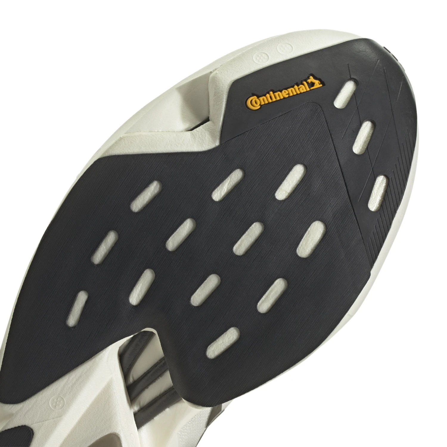 Adidas Unisex Adios Pro 3 - Image 8