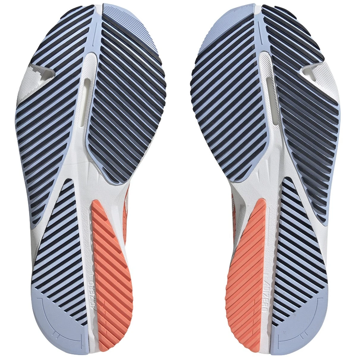 Adidas Women's Adizero SL - Image 6