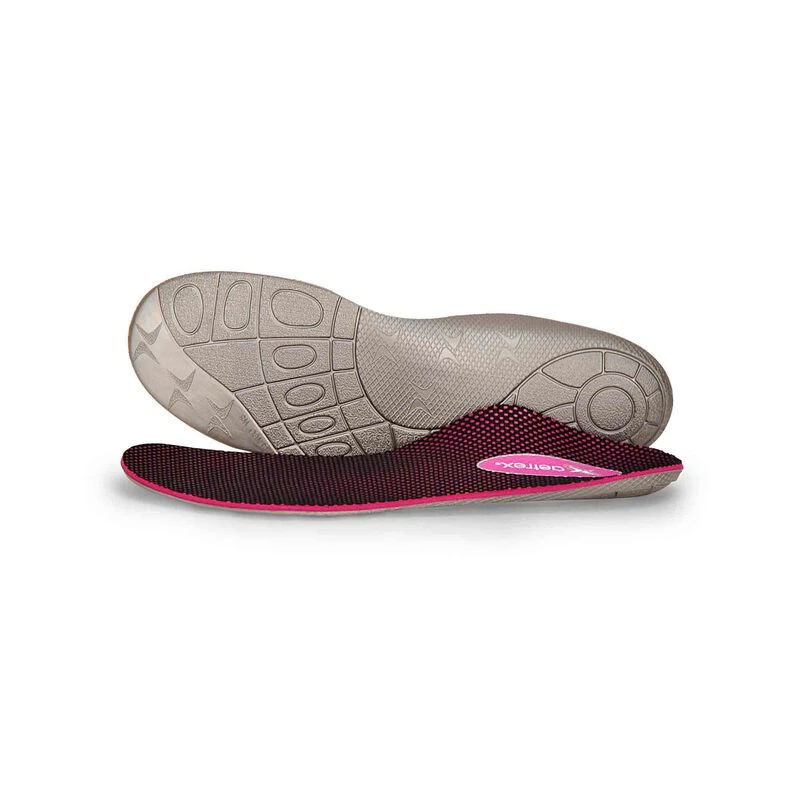 Aetrex Women's Speed Posted Orthotics - L720W - Image 2