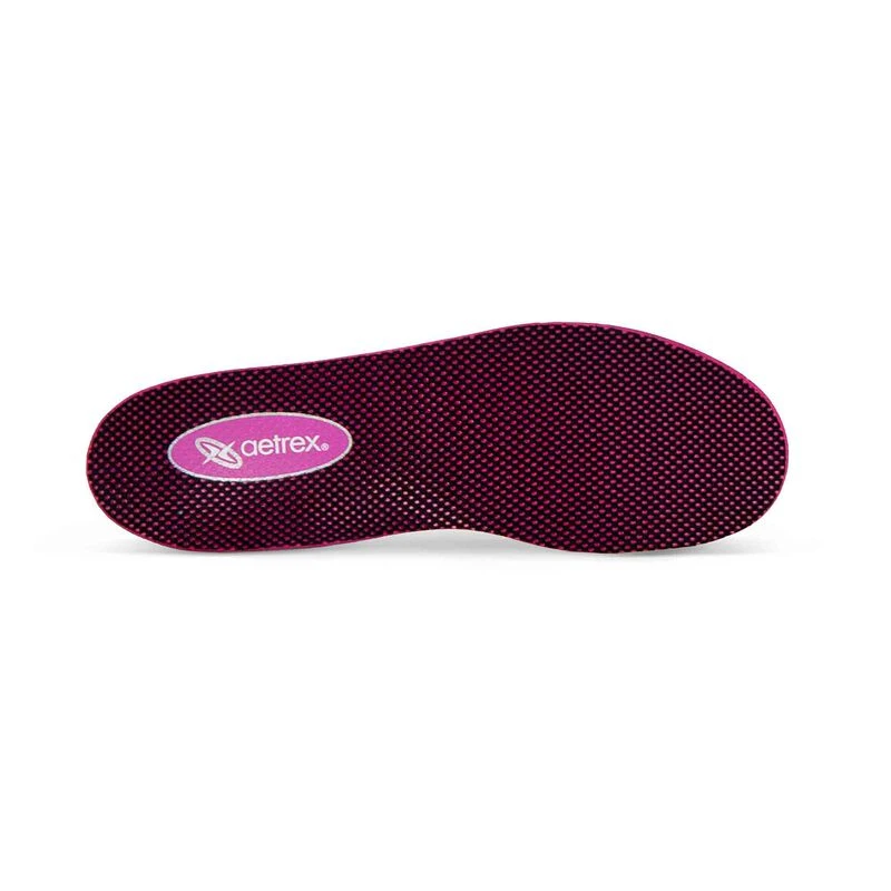 Aetrex Women's Speed Posted Orthotics - L720W - Image 5