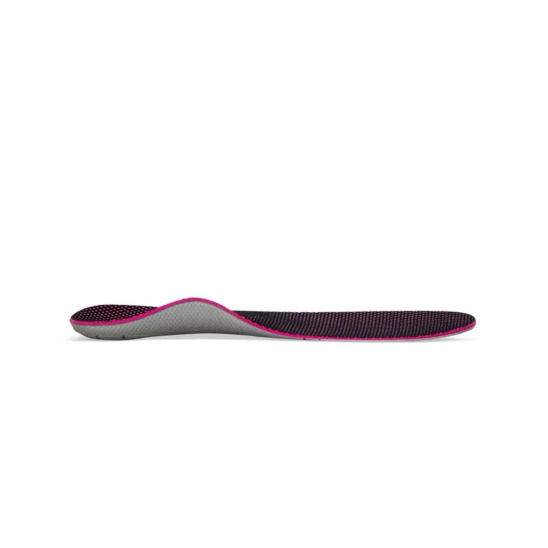Aetrex Women's Speed Posted Orthotics - L720W - Image 3