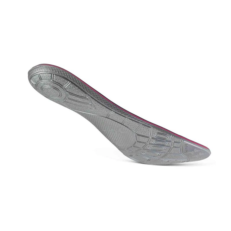 Aetrex Women's Speed Posted Orthotics - L720W - Image 6