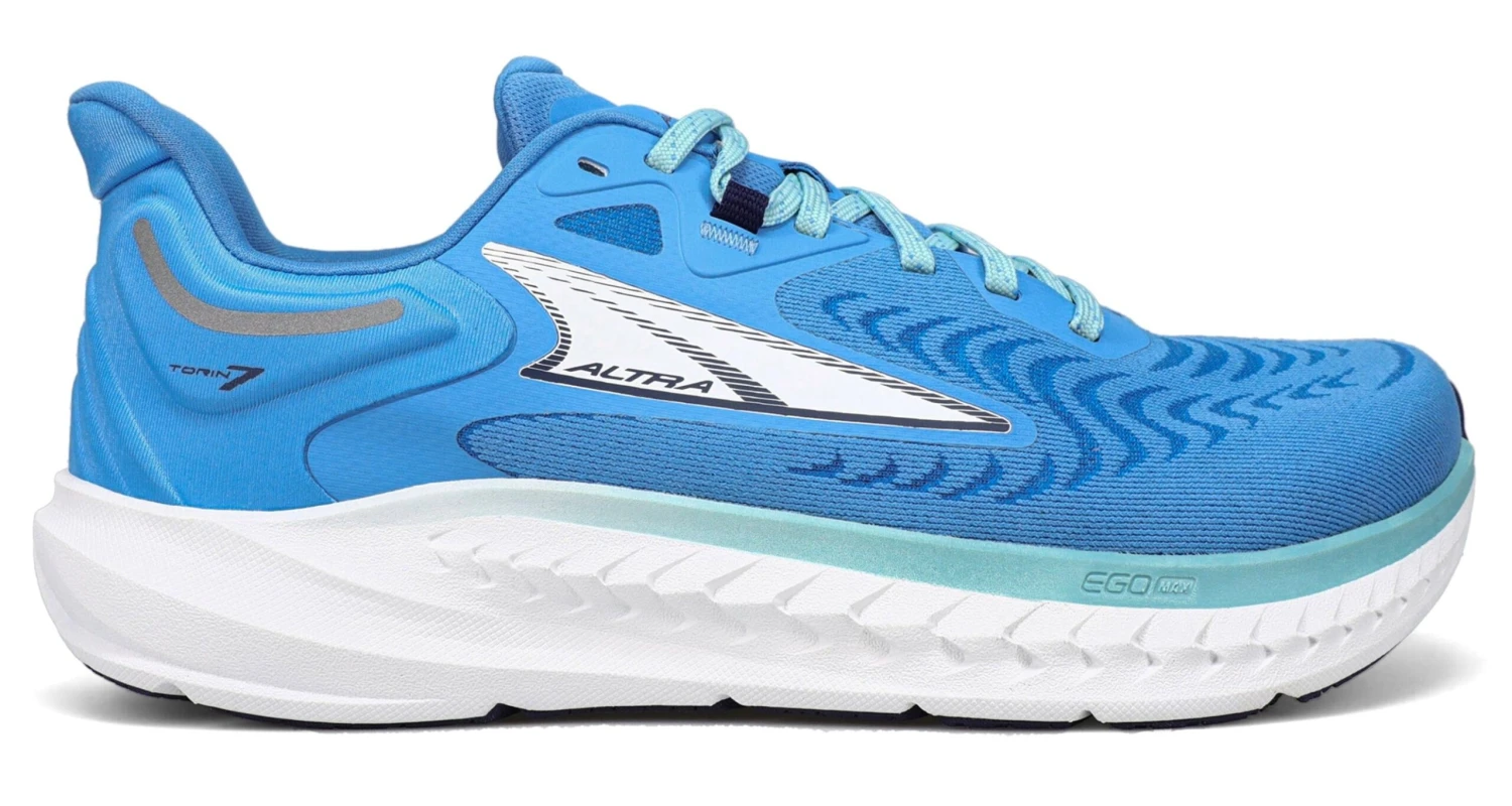 Altra Women's Torin 7