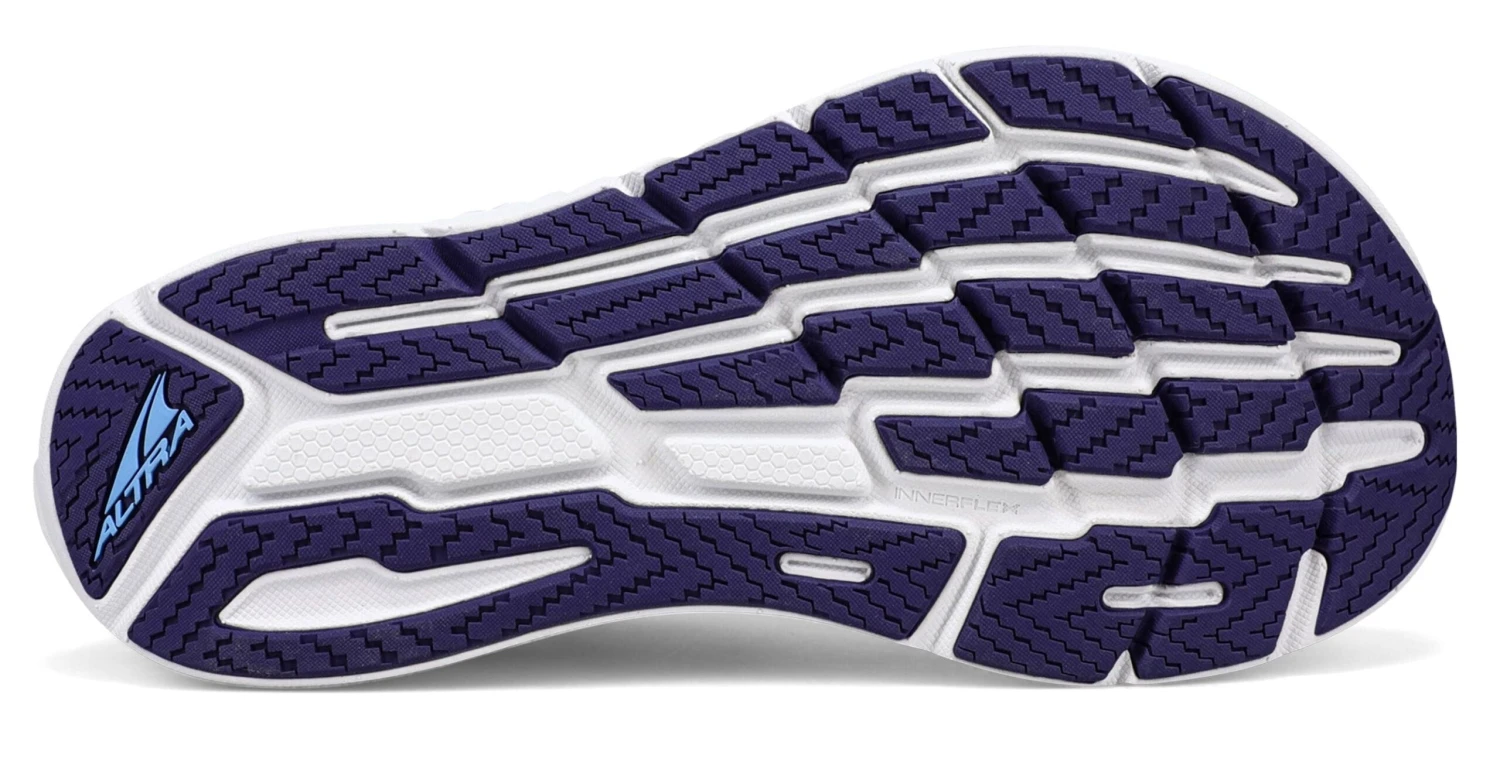 Altra Women's Torin 7 - Image 2