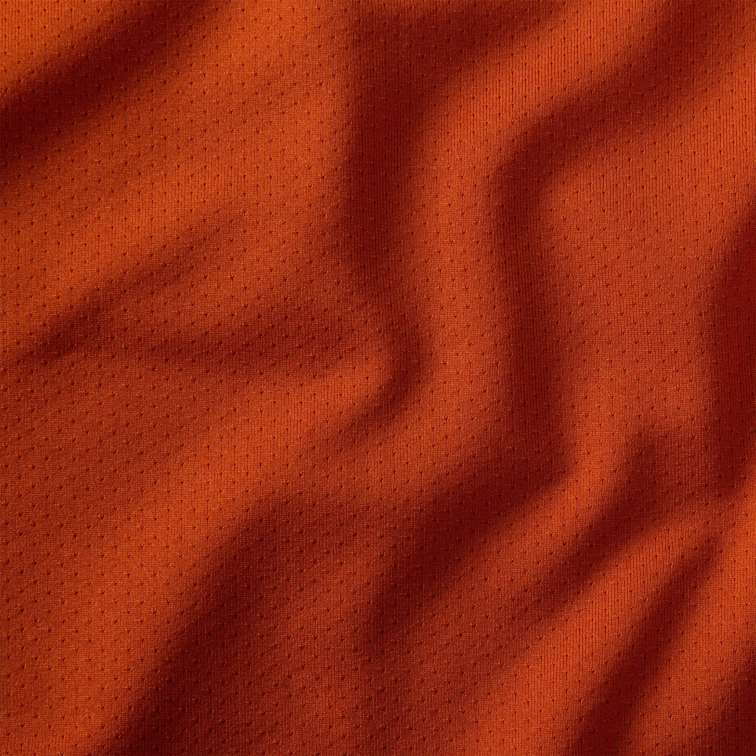 Brooks Men's Atmosphere Short Sleeve Running Shirt - Image 2