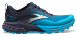 Brooks Men's Cascadia 16
