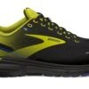 Brooks Mens Ghost 15