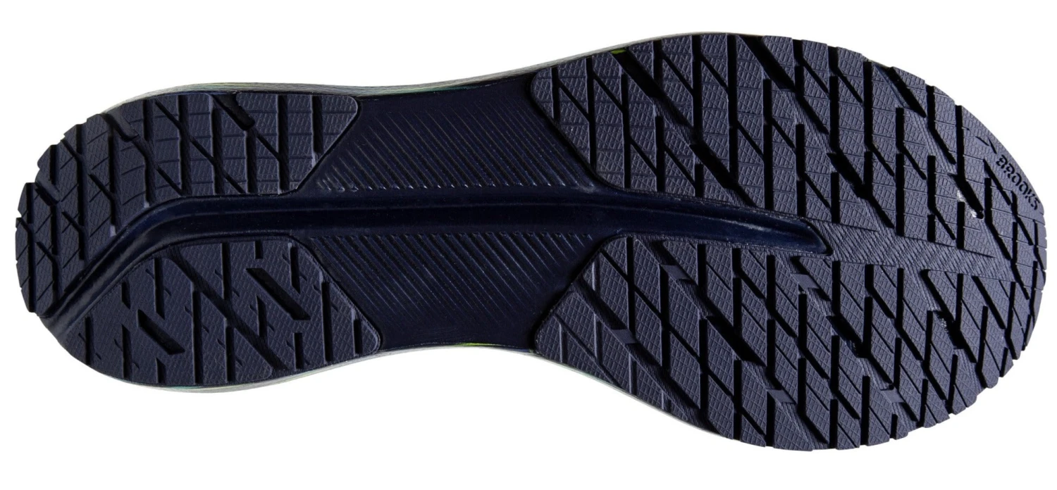 Brooks Men's Limited Edition Boston Hyperion Tempo - Image 6