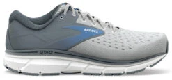 Brooks Women's Dyad 11