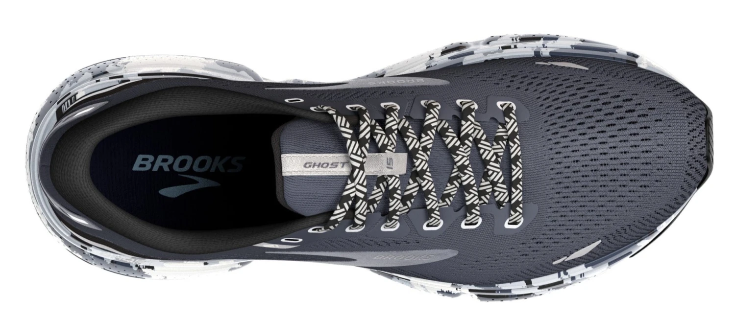 Brooks Women's Ghost 15 - Image 5